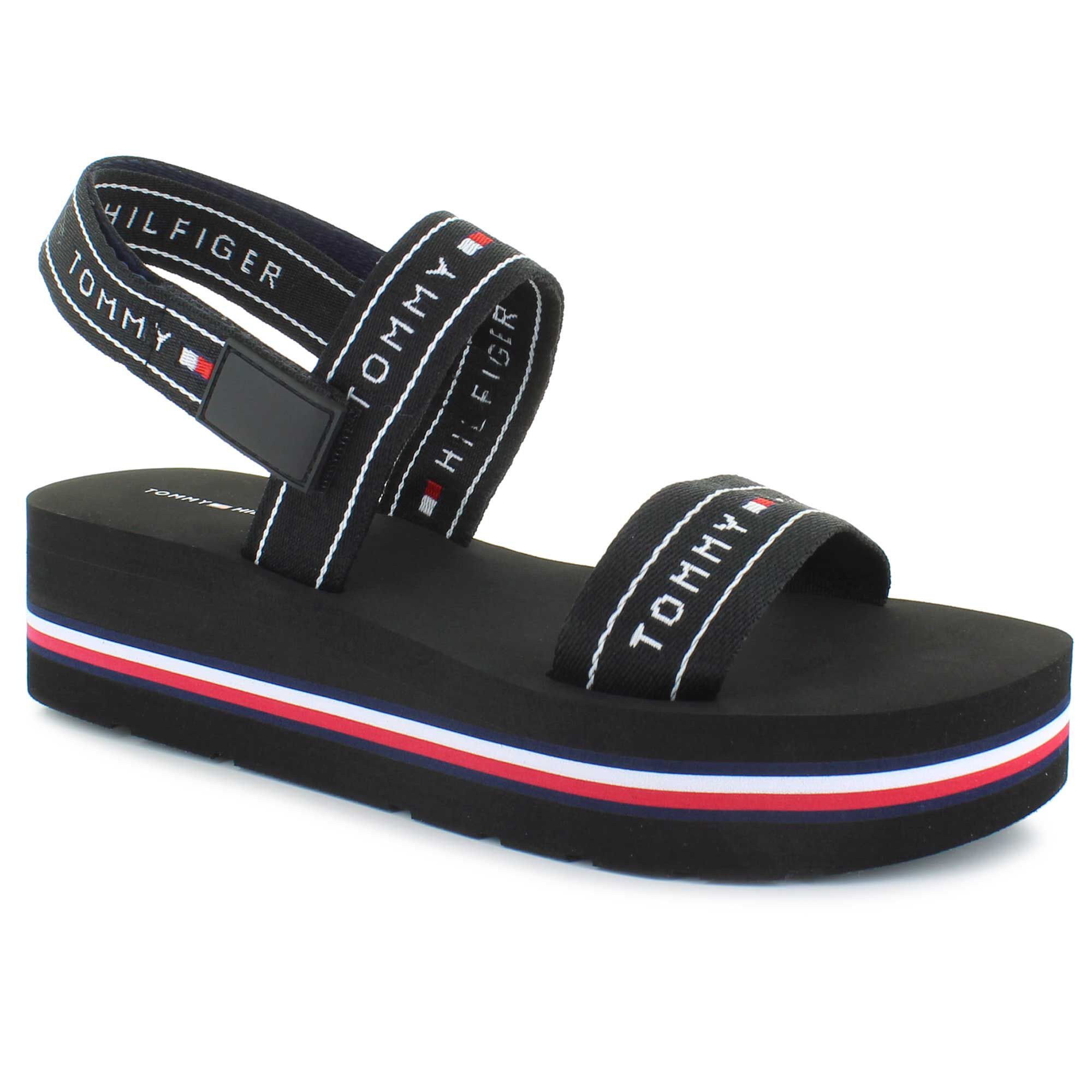 Shoe show tommy hilfiger new arrivals