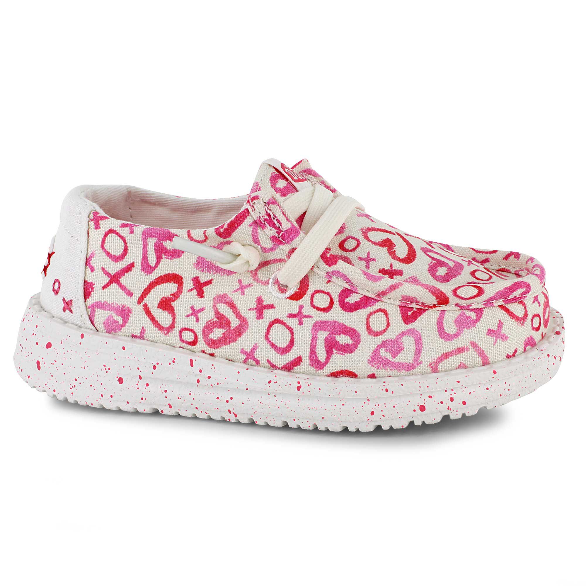 Shoe show infant shoes on sale