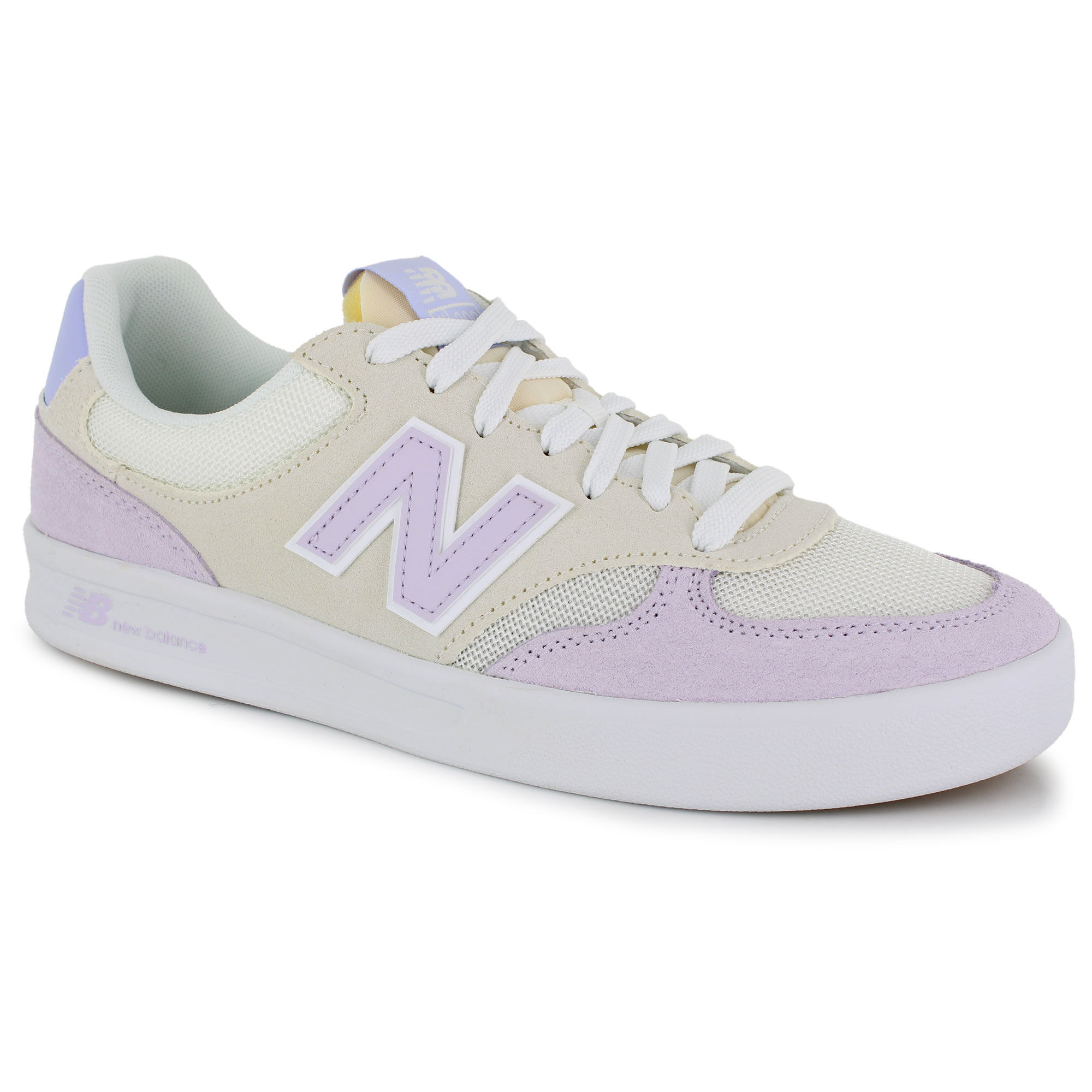 New Balance U3003N5 Right Side View