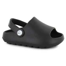  Koala Cloud Slide Right Side View