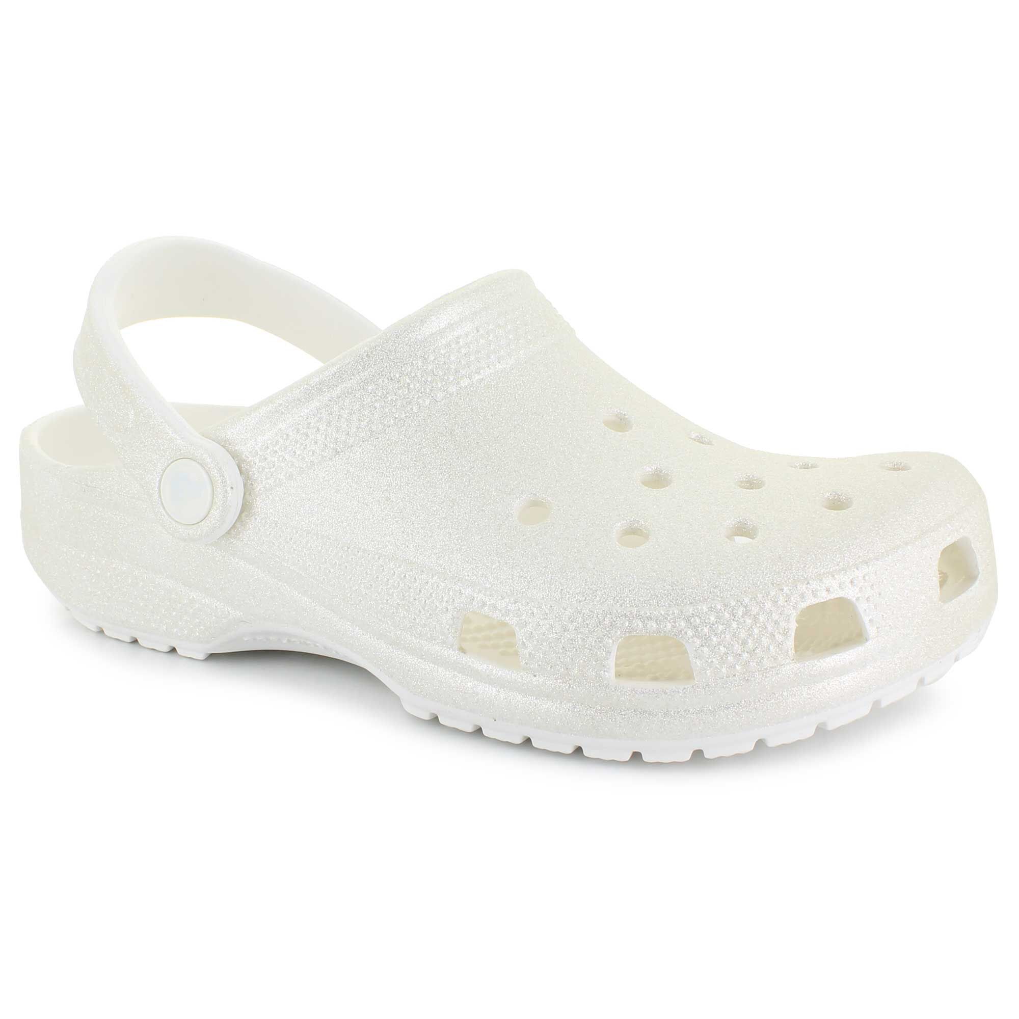 Women's Mules/Clogs | Shop Now at SHOE DEPT. ENCORE Women's Mules/Clogs | Shop Now at SHOE DEPT. ENCORE