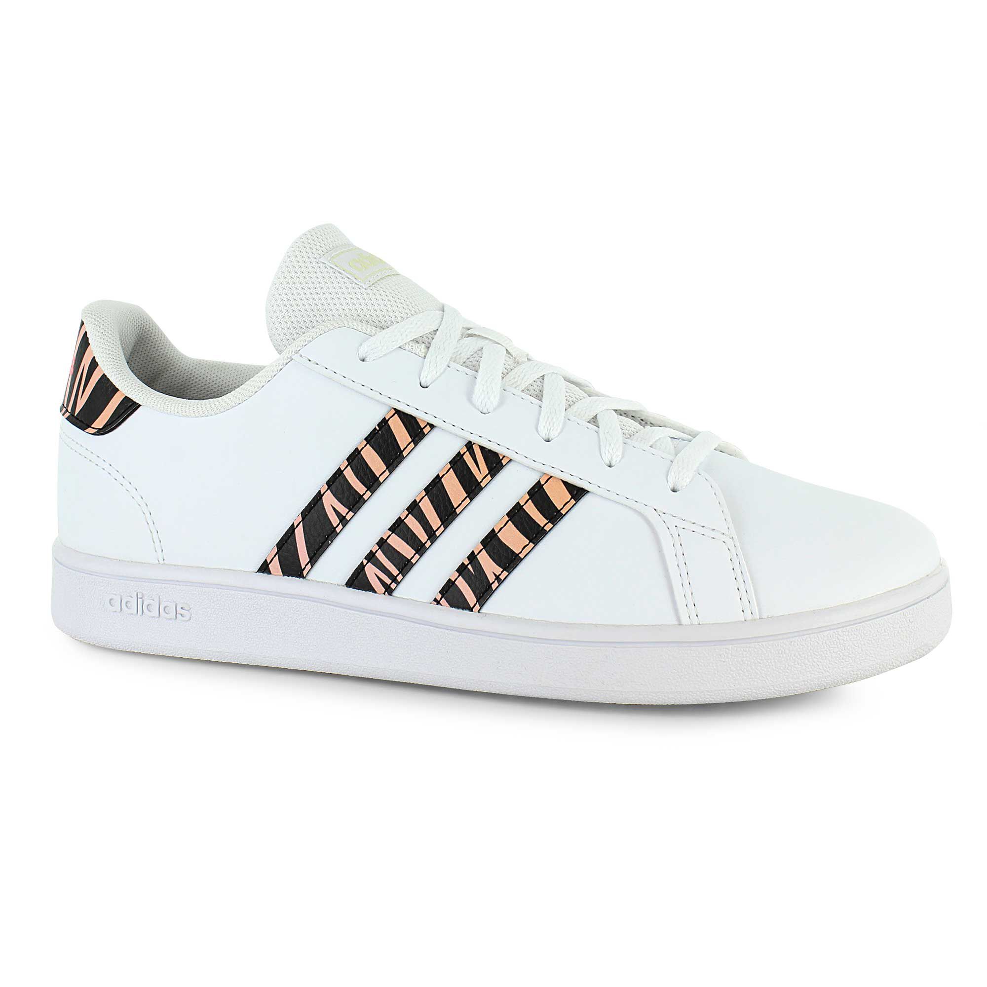 Shoe dept adidas Clearance