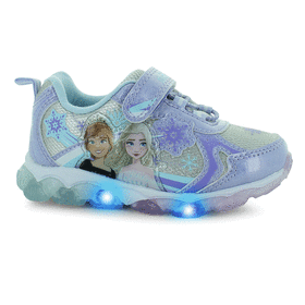 Infant Sale Shoes Shop Now at SHOE DEPT. ENCORE