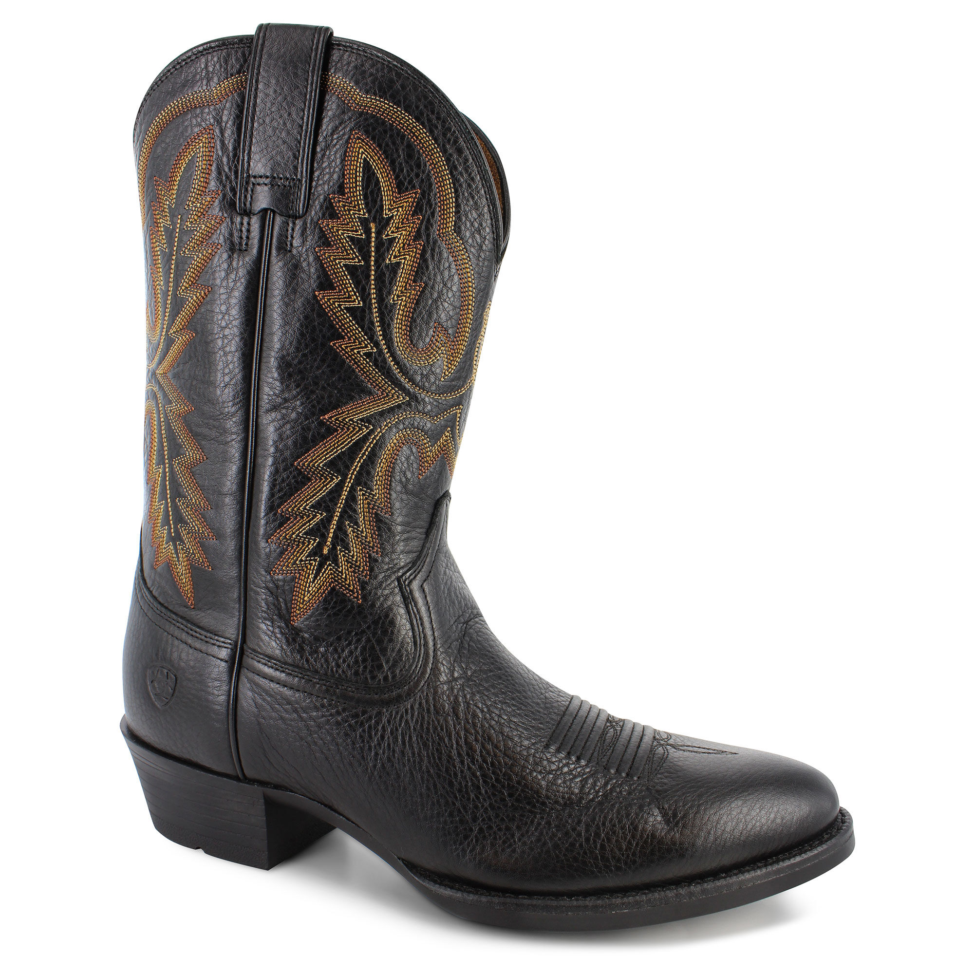 shoe show mens work boots