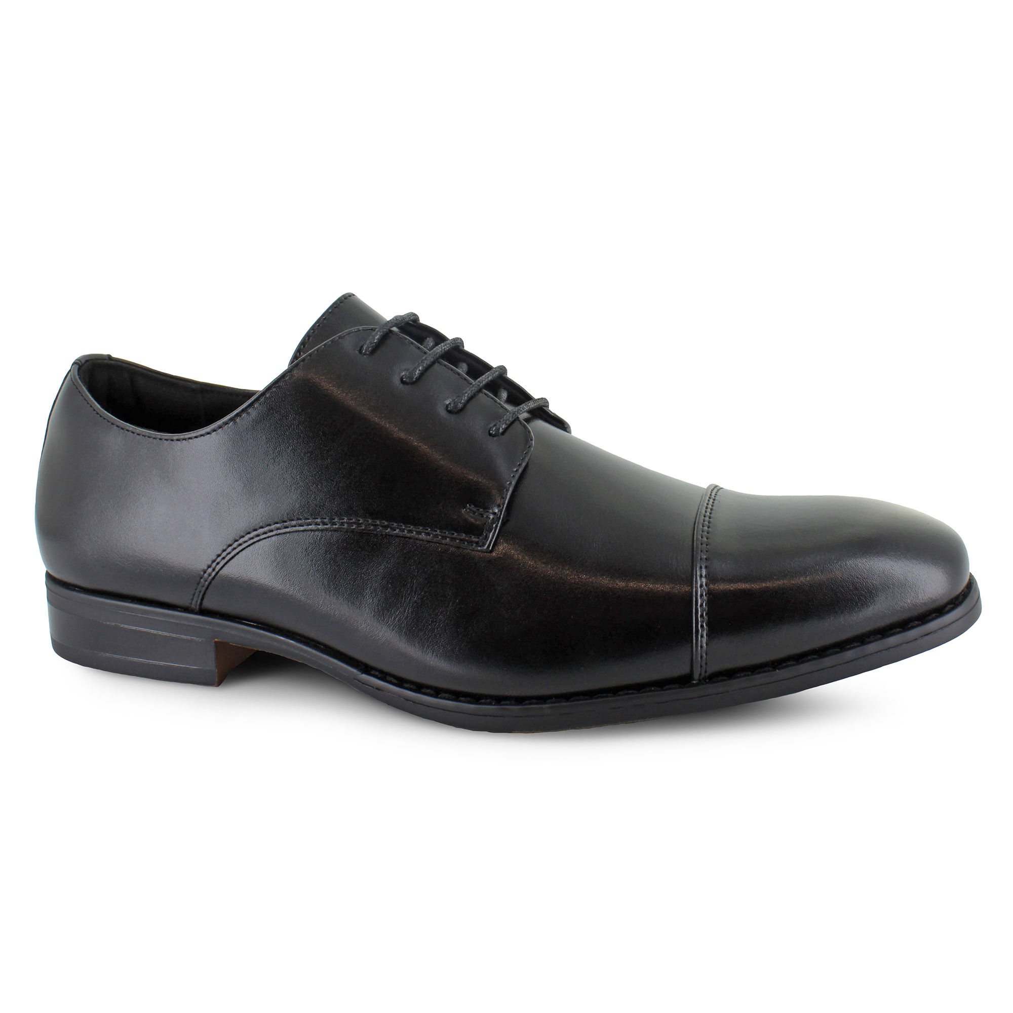 Dress shoes at shoe dept sale