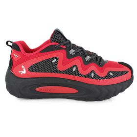  Shaq 4 XT Right Side View