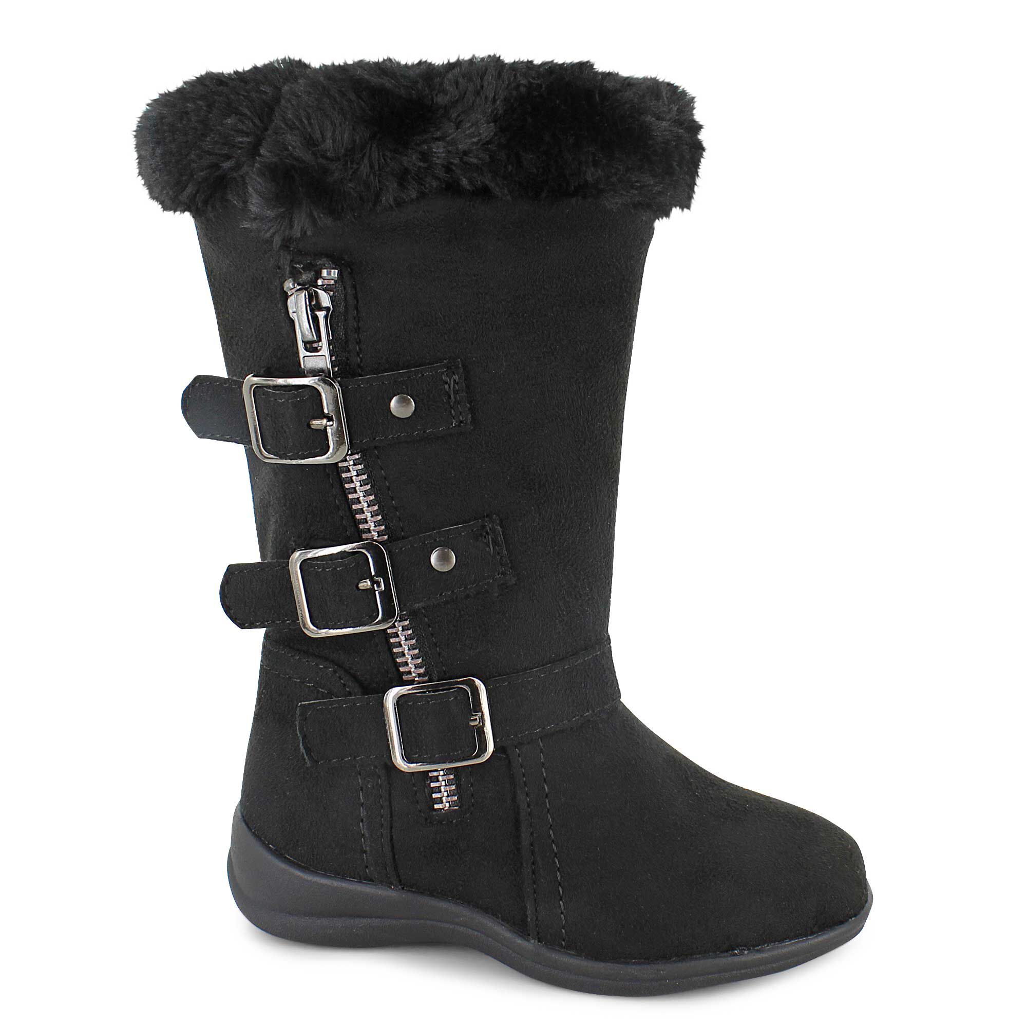 Hot deals cakes shoes