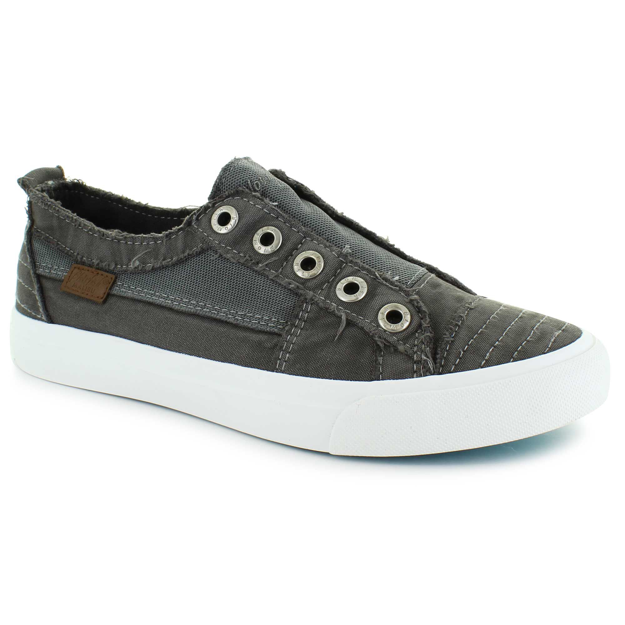 Blowfish Shop Now at SHOE SHOW MEGA