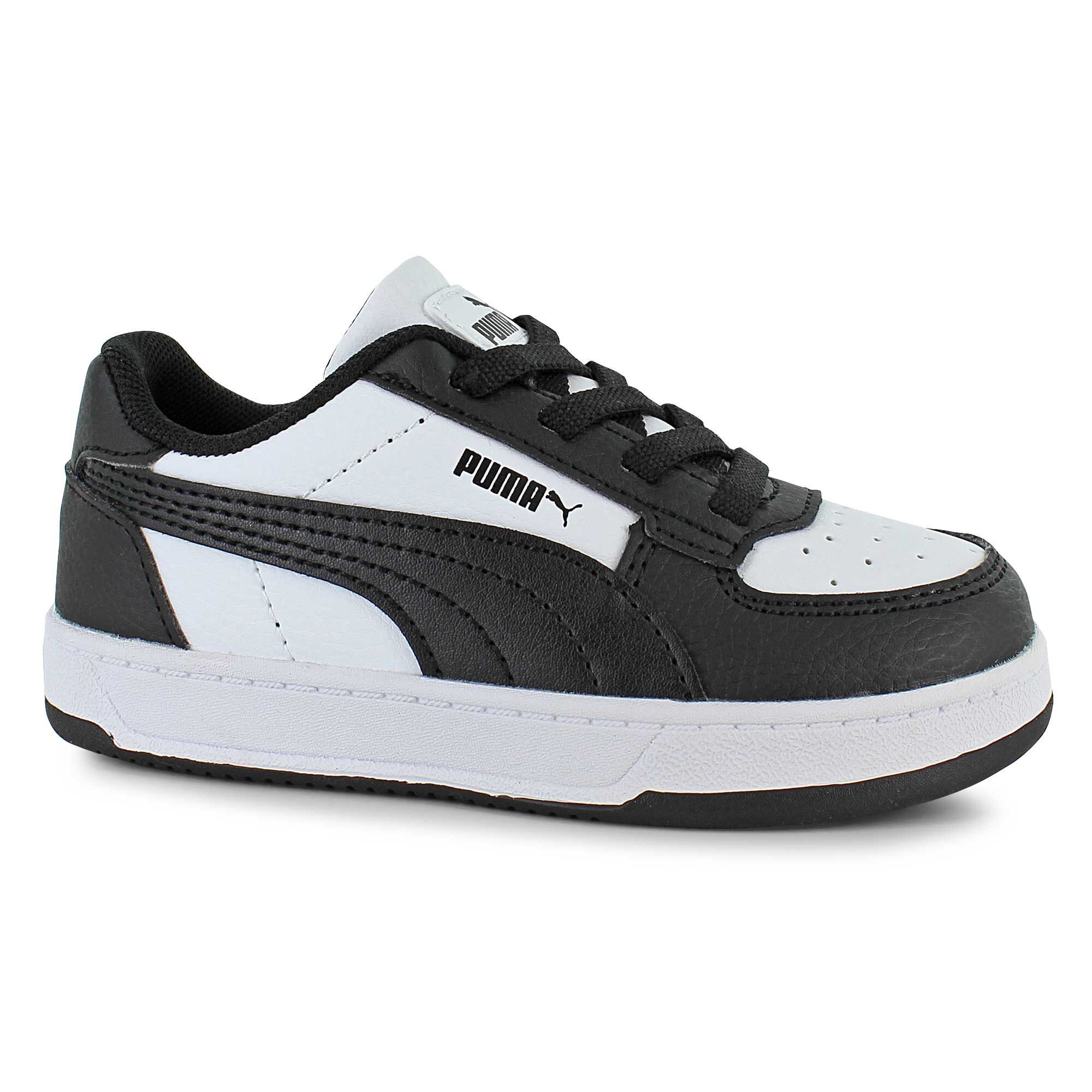 PUMA Caven 2.0 Right Side View