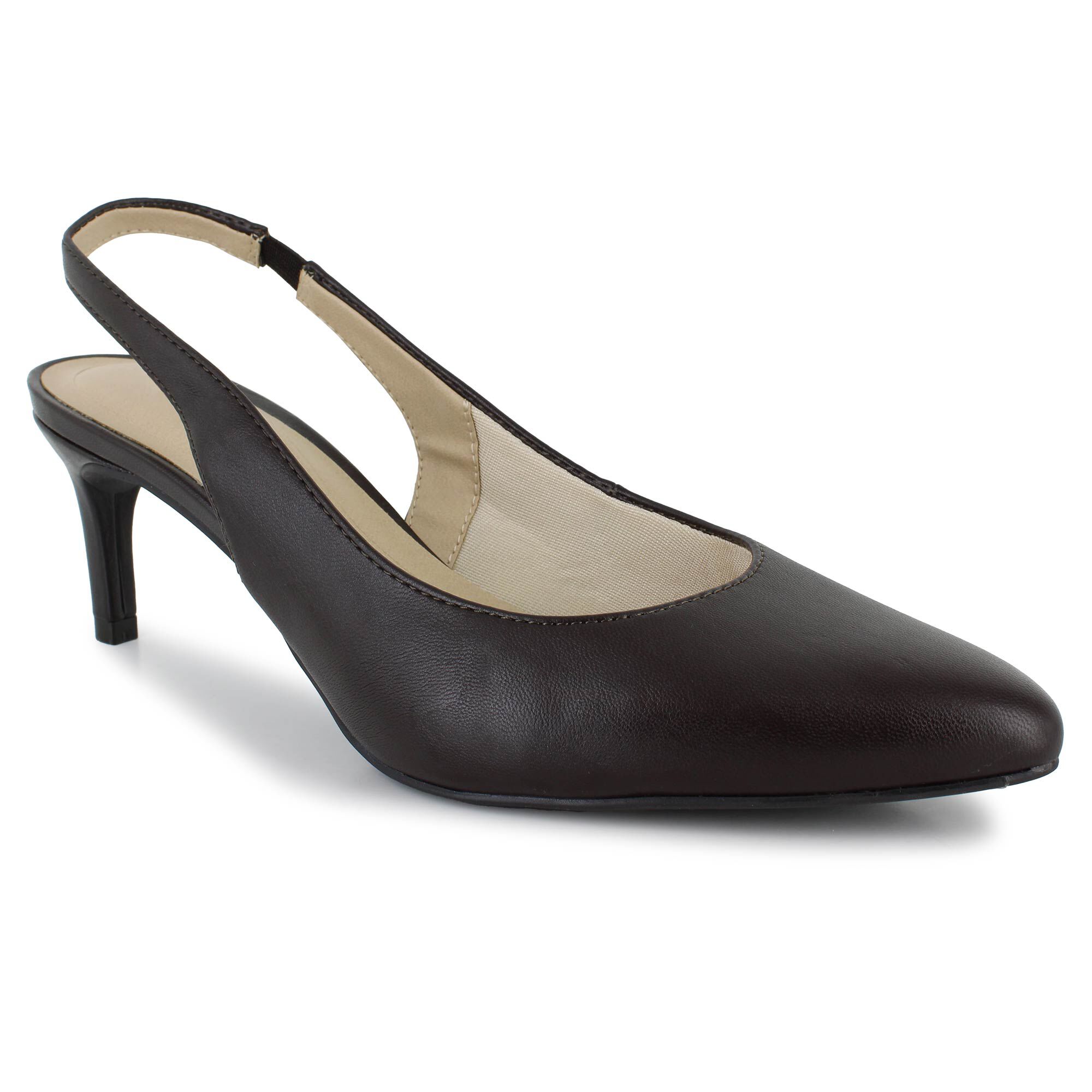 Lifestride Annalise Right Side View