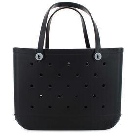  Bogg Bags Original Bogg Bag Front View