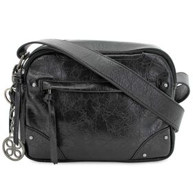  Bueno Camera Crossbody Bag Front View