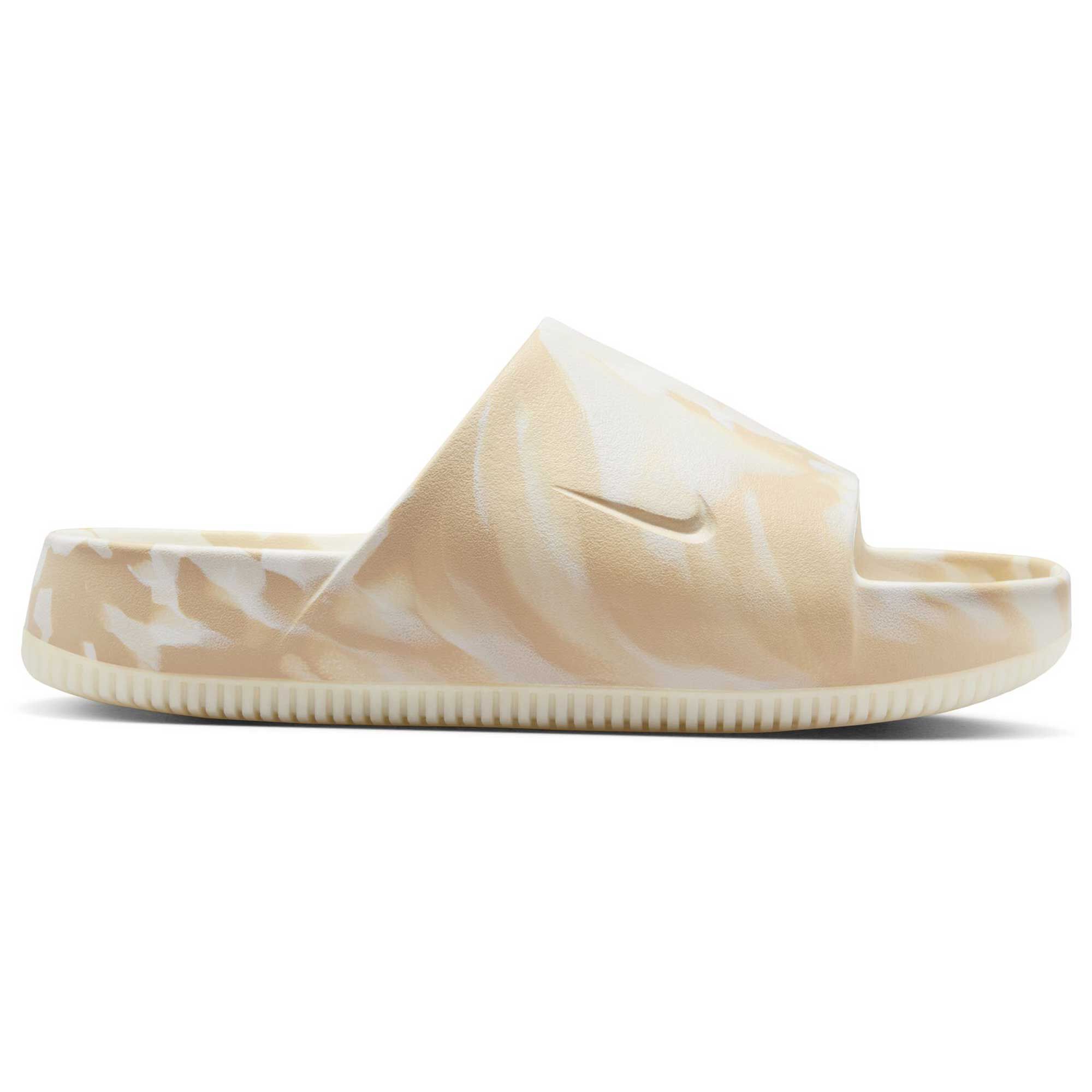 Nike Calm Marbled Right Side View