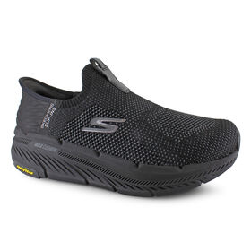  Skechers Slip-ins: Max Cushioning Premier 2.0 Right Side View