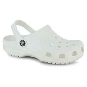 Crocs Shop Now At Shoe Show Mega