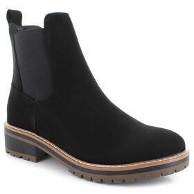 Ankle/Bootie Kensie Khai Right Side View