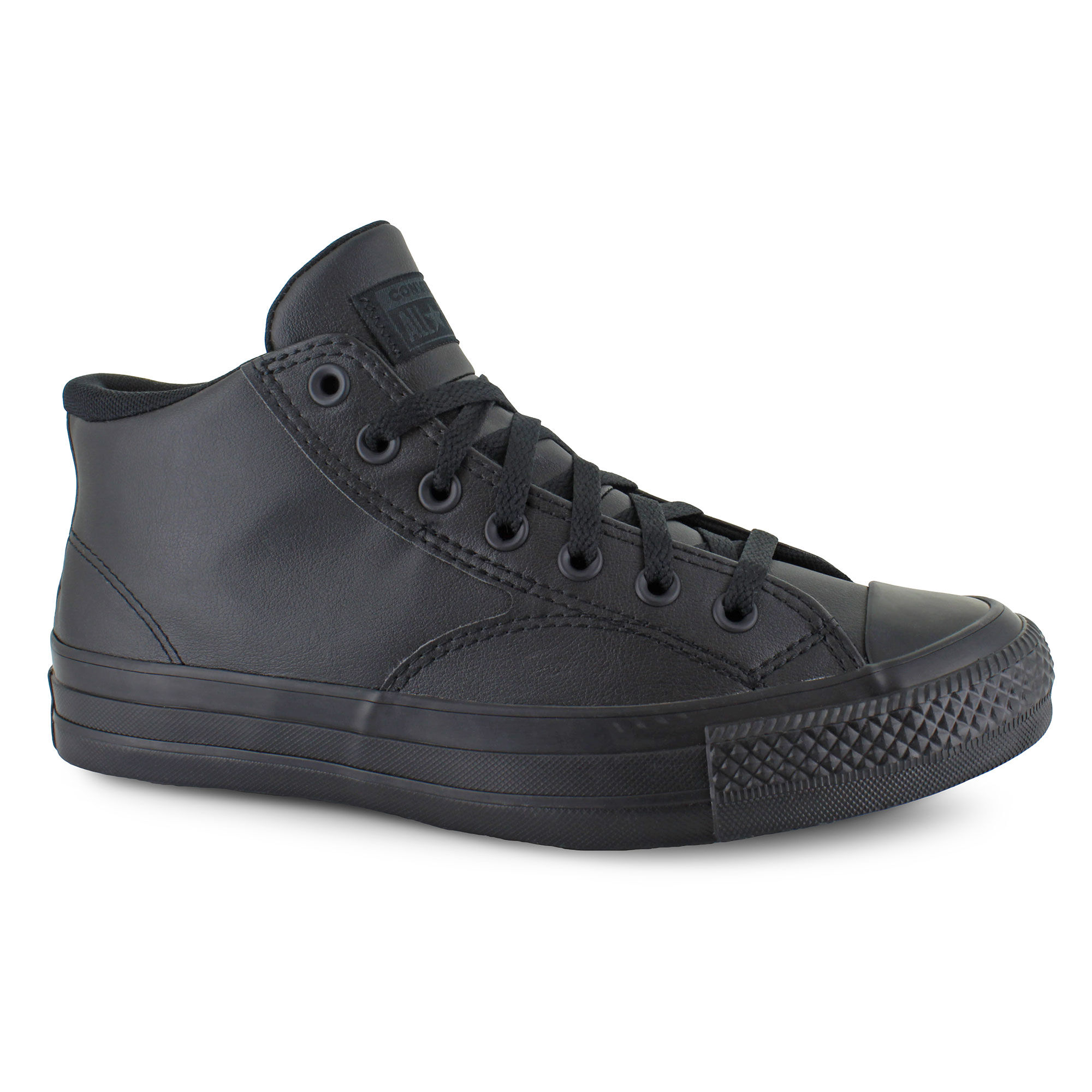Converse Shop Now at SHOE DEPT. ENCORE