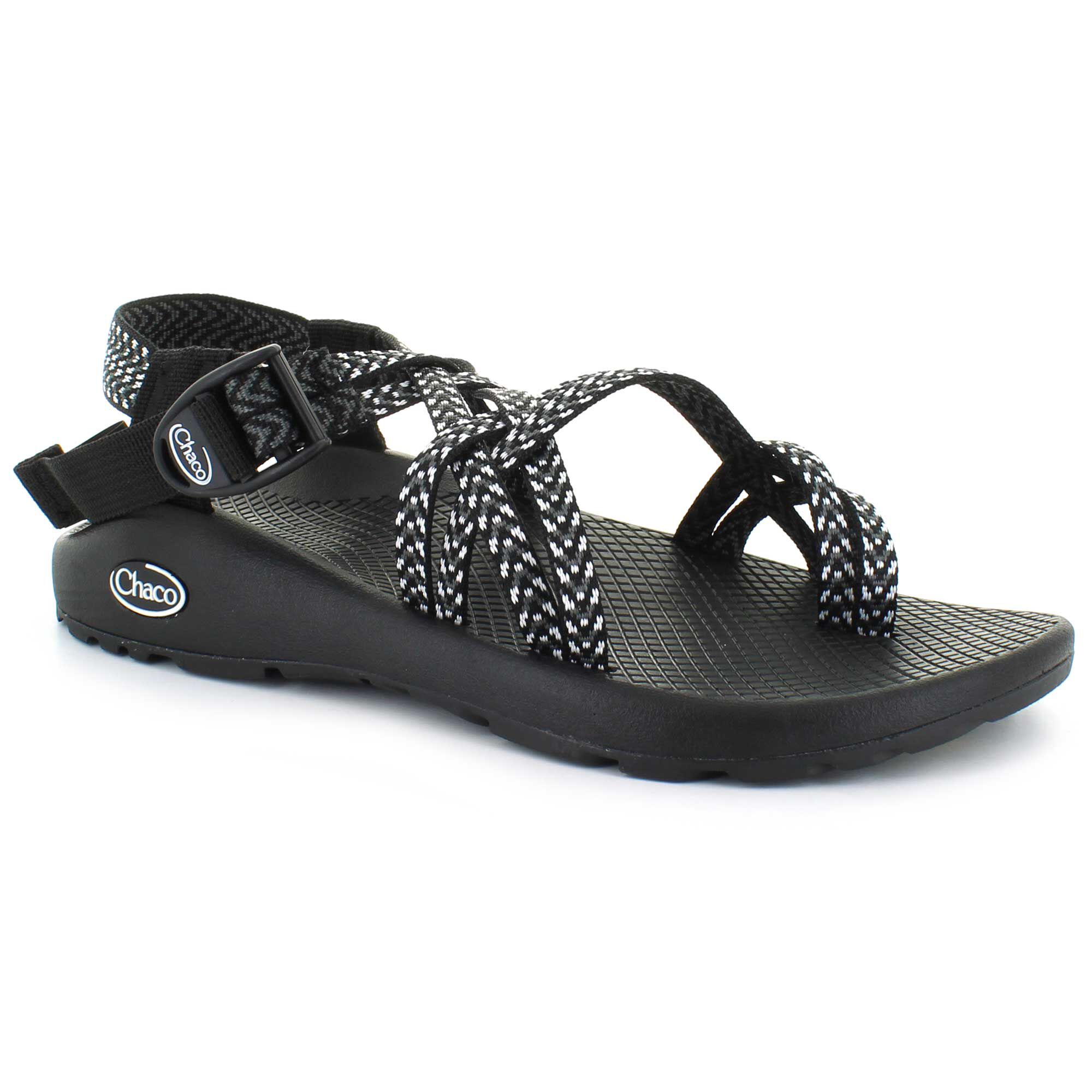 Shoe department chacos 2025