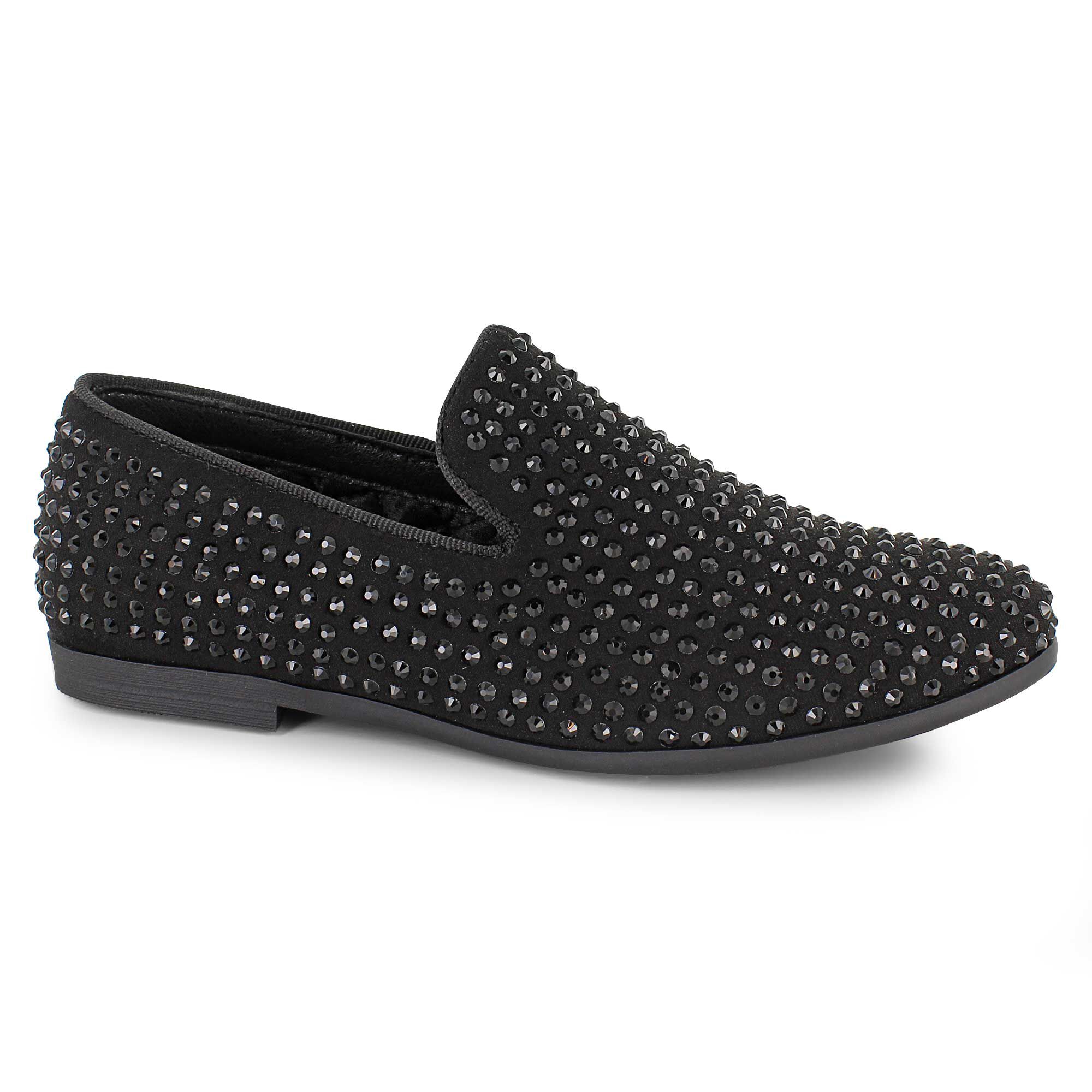 Shoe dept on sale mens dress shoes