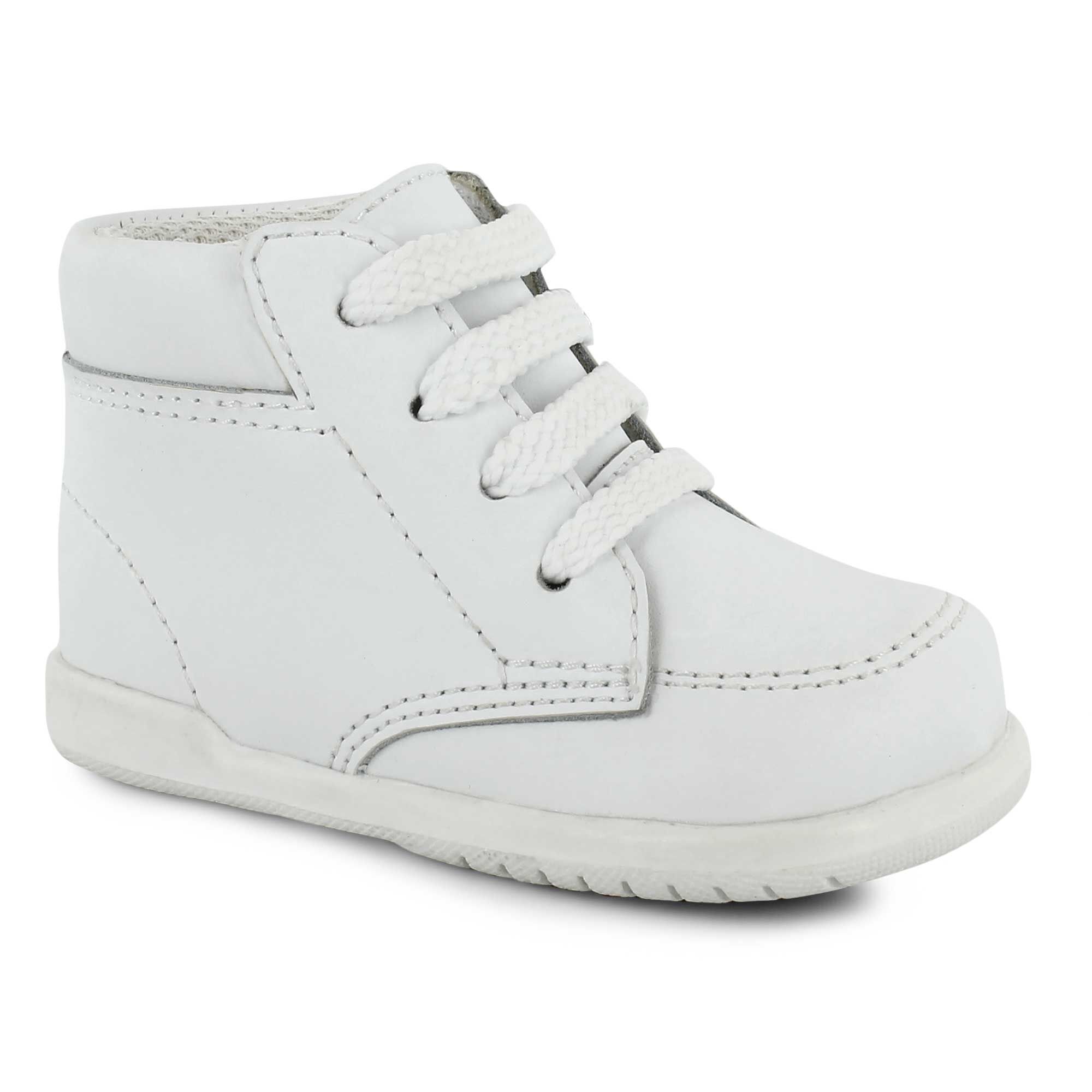 Shoe show baby walking shoes store