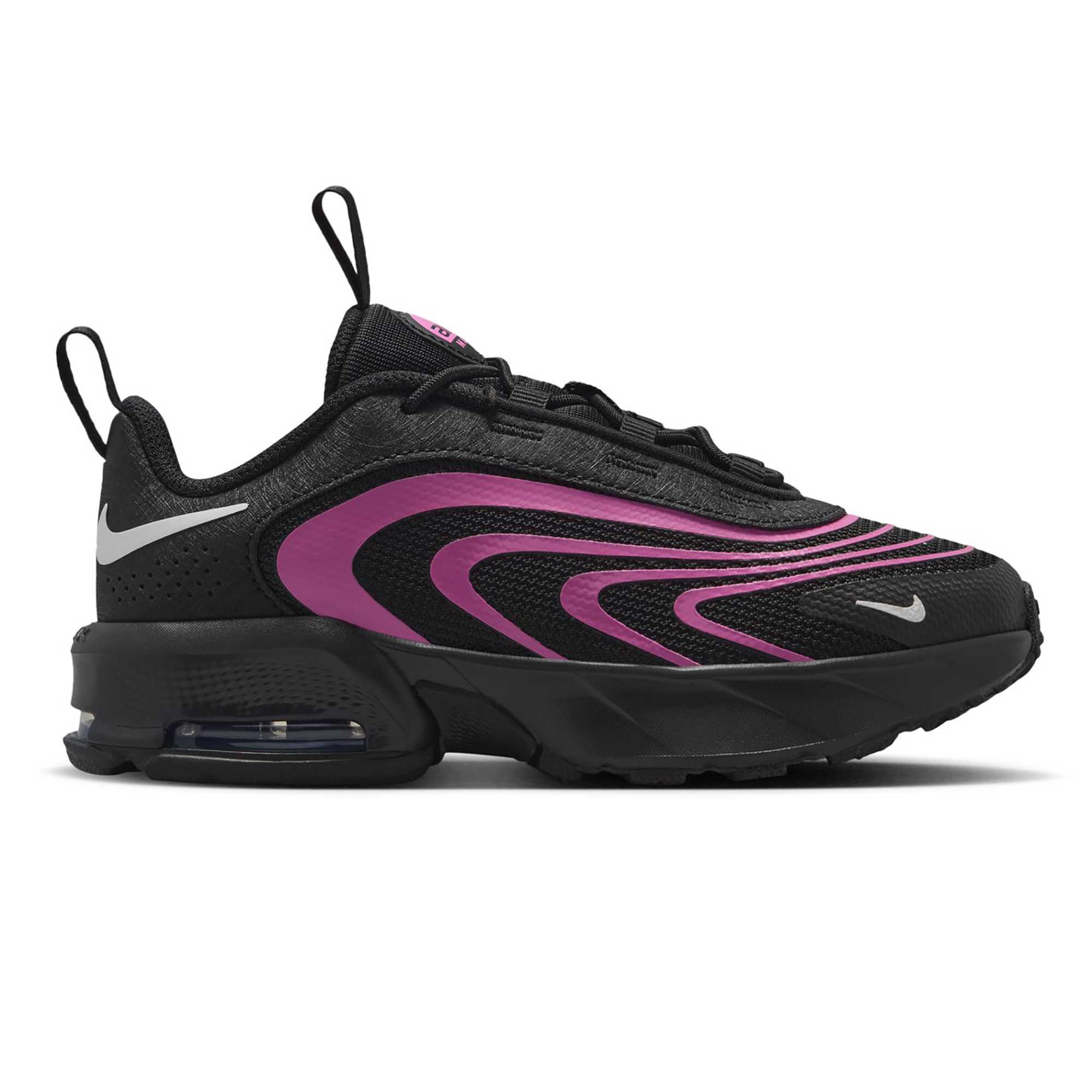 Nike Air Max Fire Right Side View