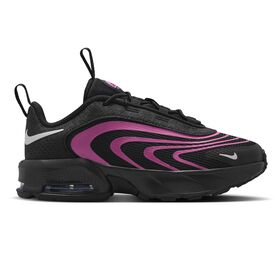  Nike Air Max Fire Right Side View