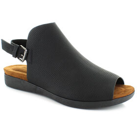 Pierre Dumas Shop Now At Shoe Dept Encore
