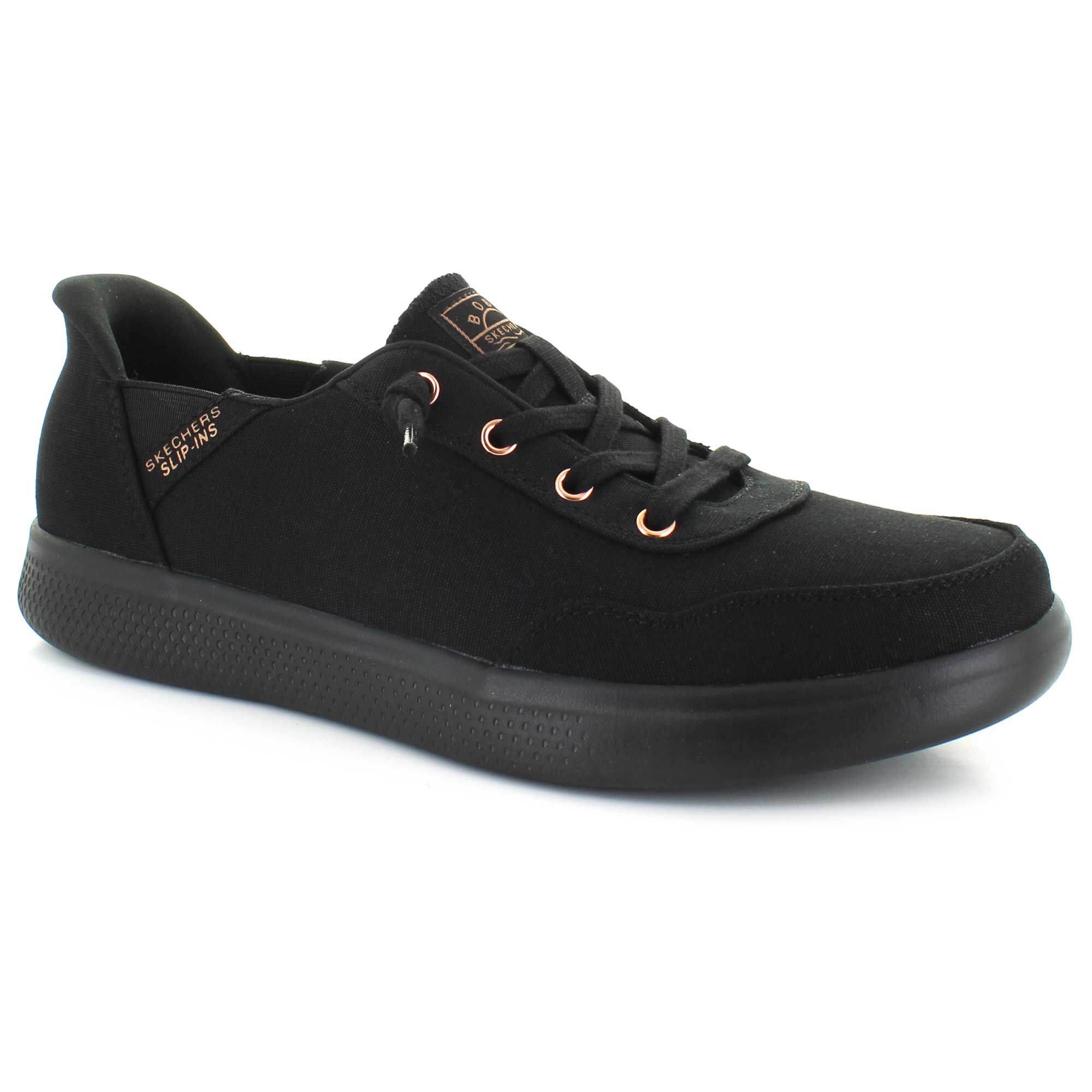 Cute womens shoes best sale 219