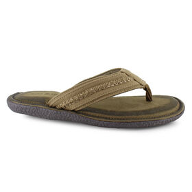  Aloha Island Milo Right Side View