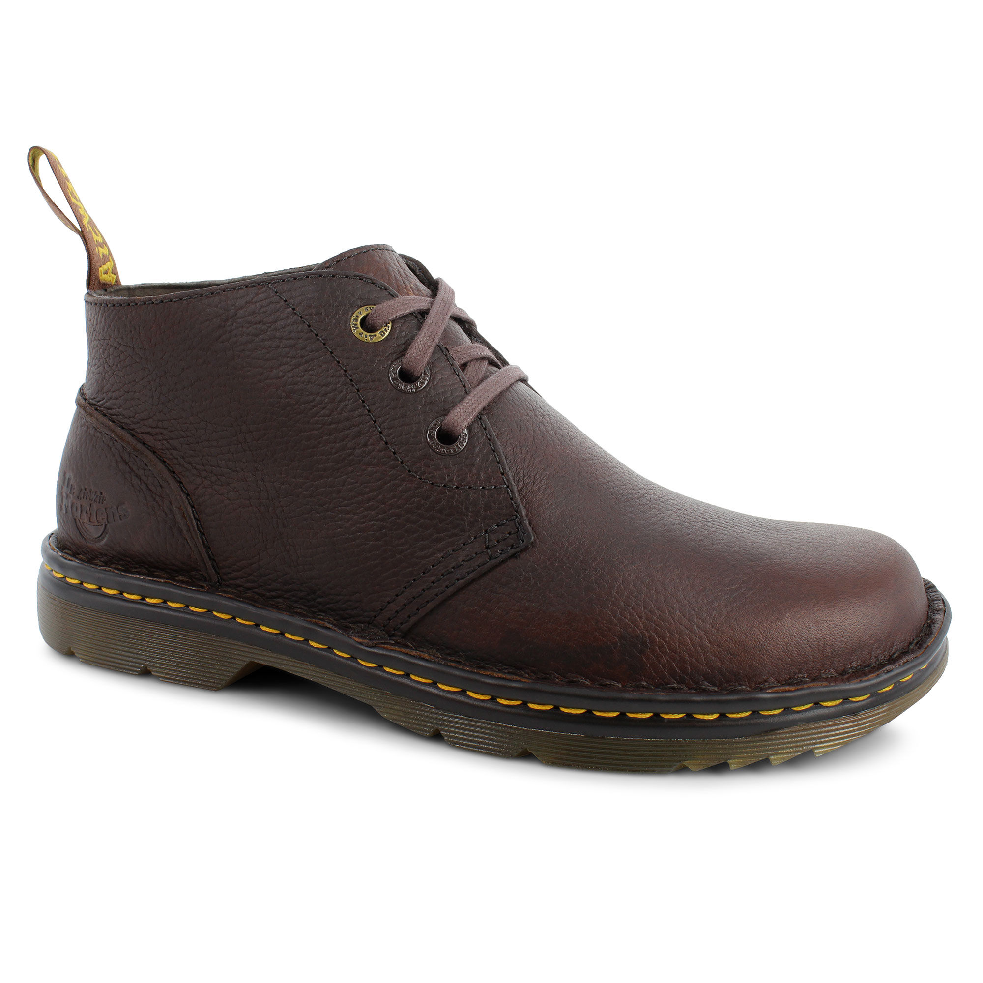 doc martin shoes near me