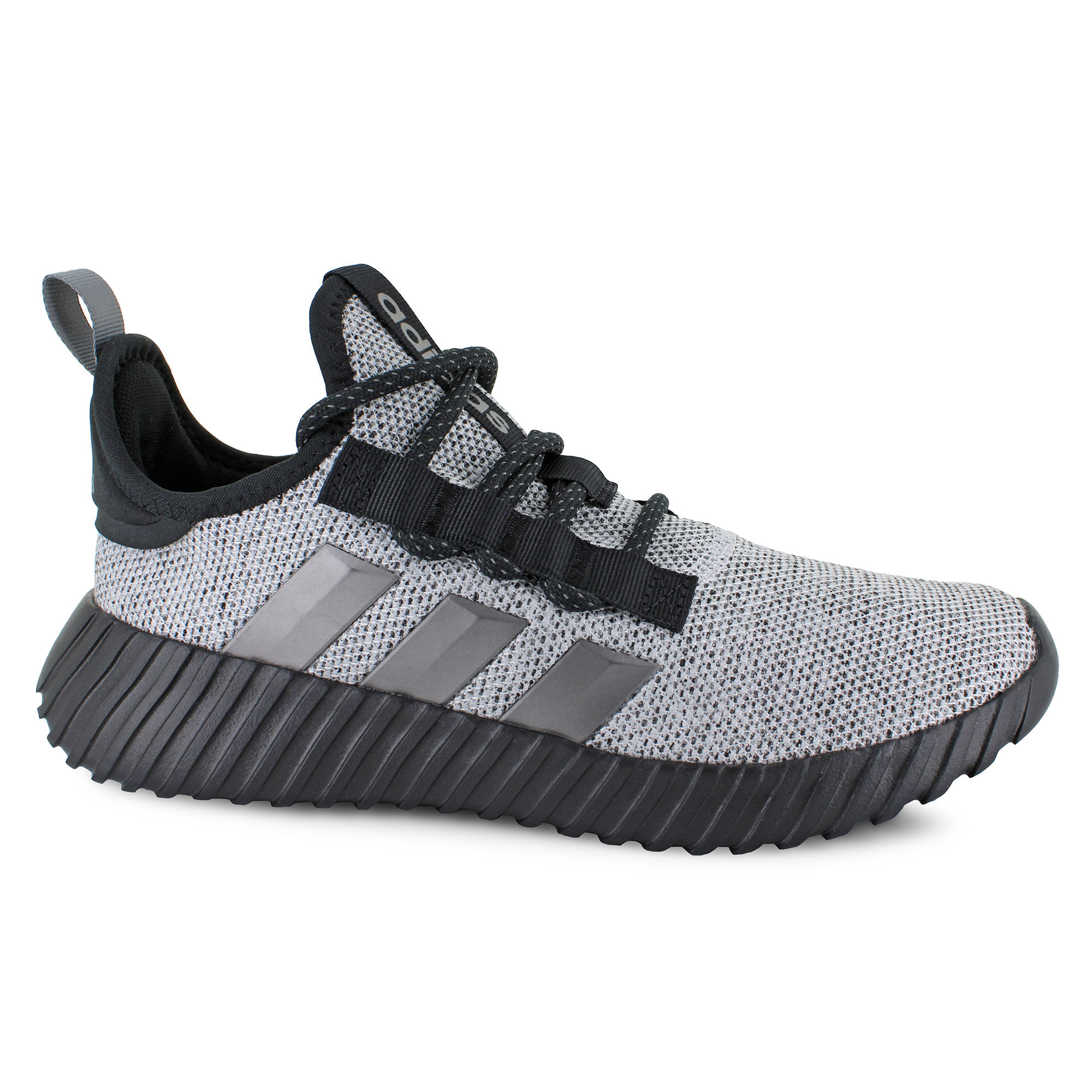 adidas Kaptir 3.0 Right Side View