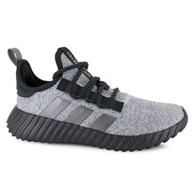  adidas Kaptir 3.0 Right Side View