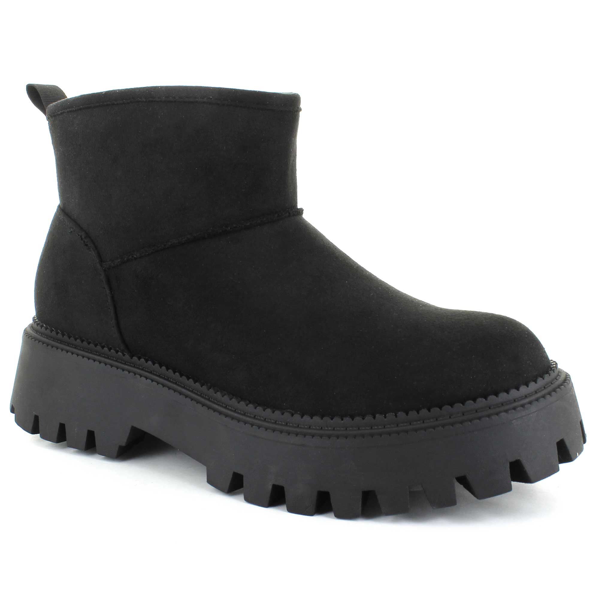 Dolce vita erika suede booties hotsell