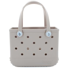  Bogg Bags Bitty Bogg Bag Front View