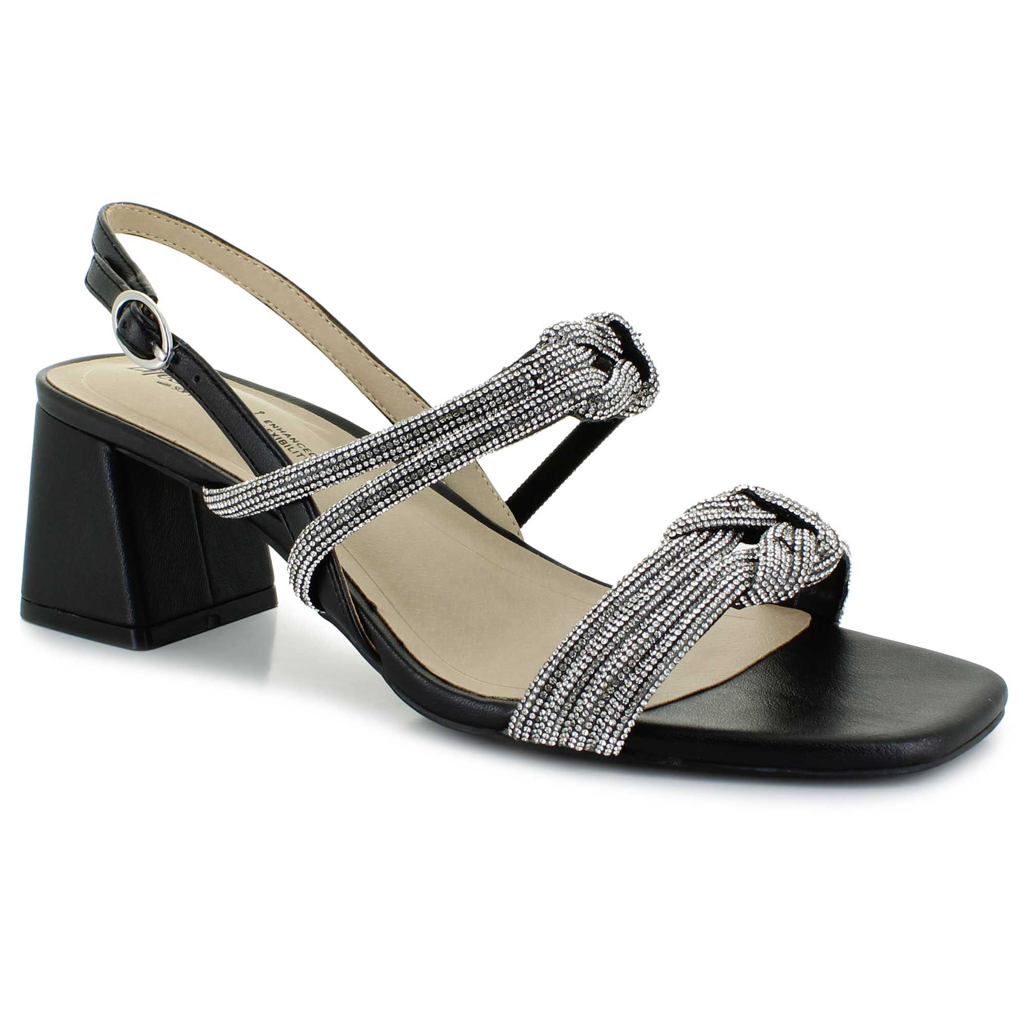 LifeStride Celeste Right Side View