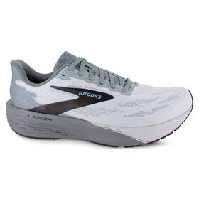  Brooks Launch 11 Right Side View