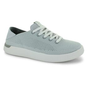 Casual Shoes Reef Neptune Right Side View