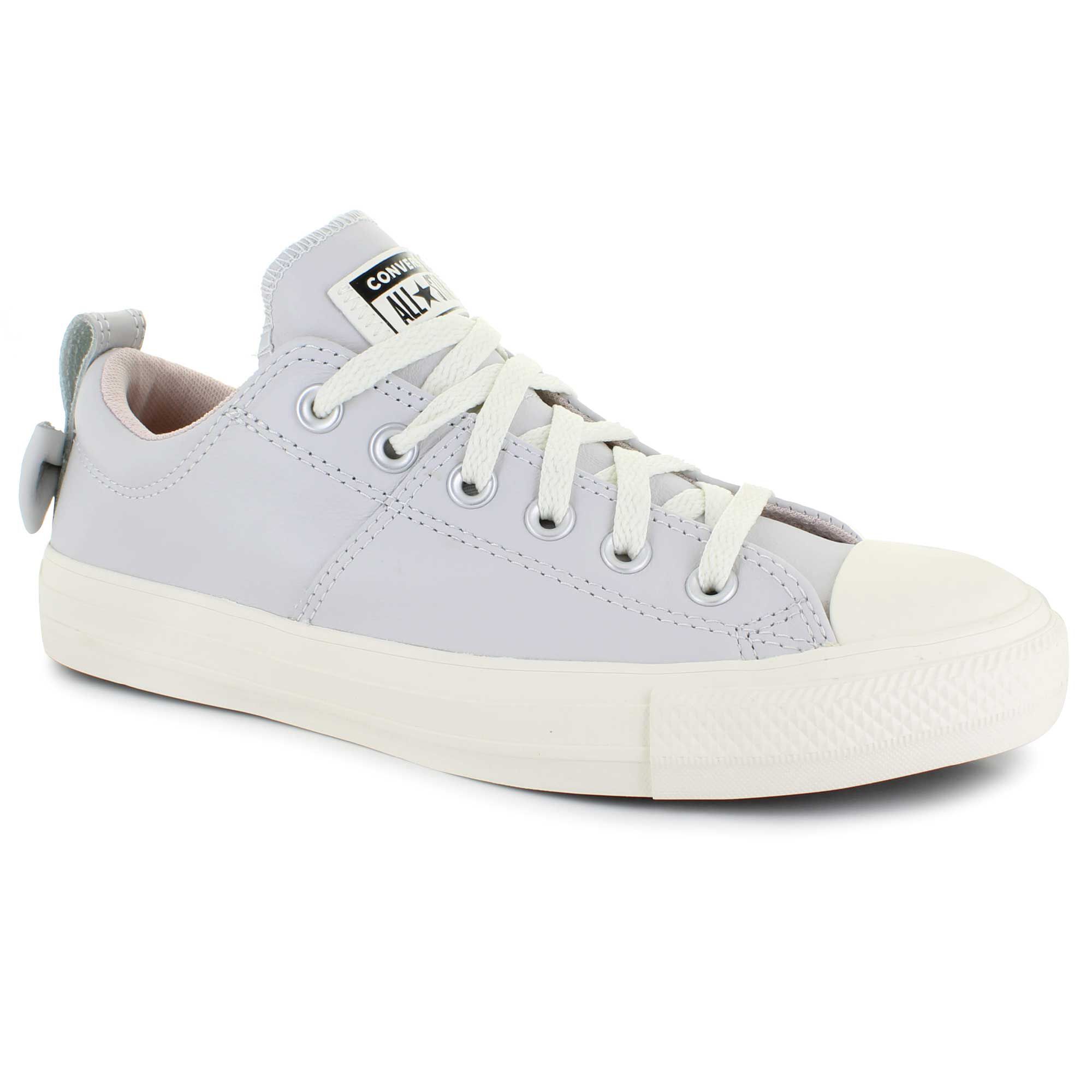 Converse Chuck Taylor All Star Madison Right Side View