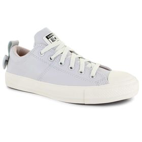  Converse Chuck Taylor All Star Madison Right Side View