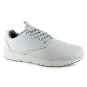  Pacifica Breaker Right Side View