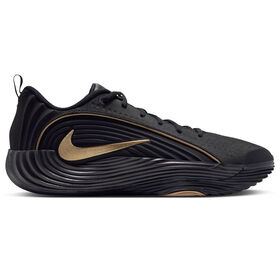 Must-Haves Nike Giannis Immortality 5 Right Side View