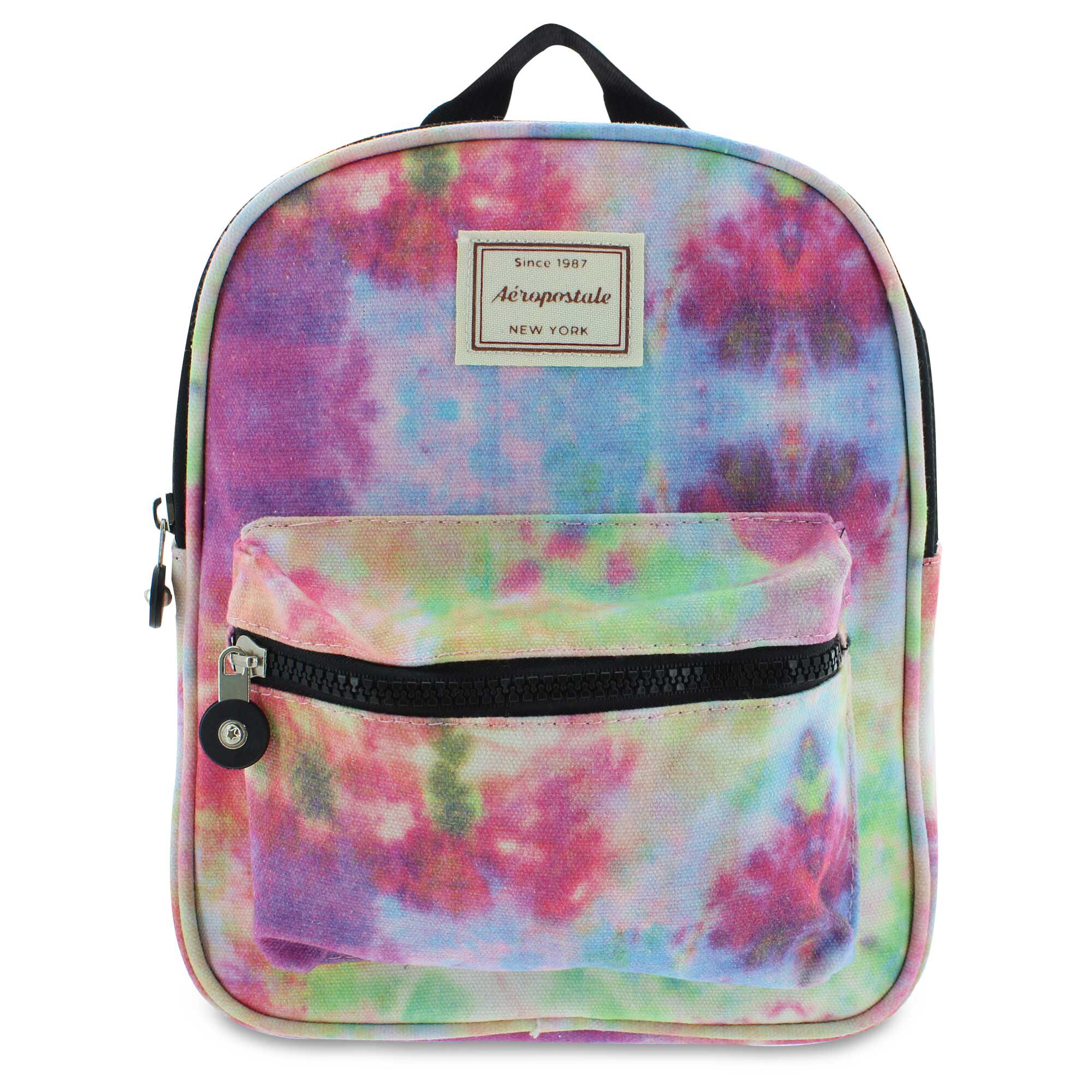 shoe dept backpacks