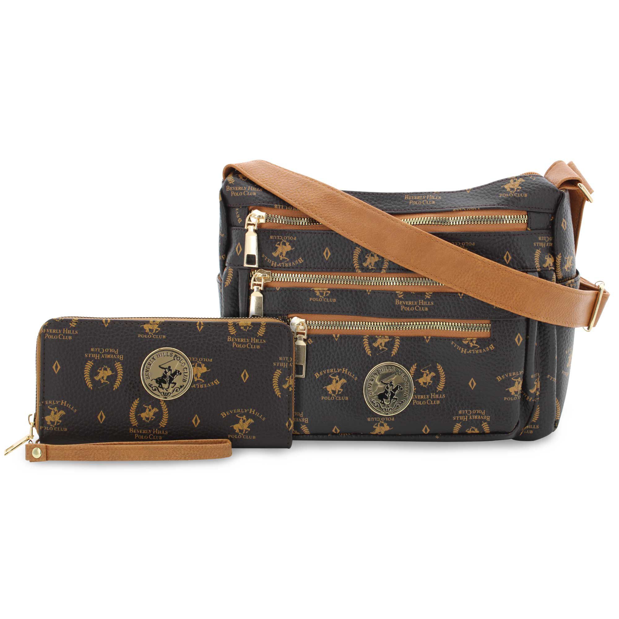 Shoe show purses hot sale