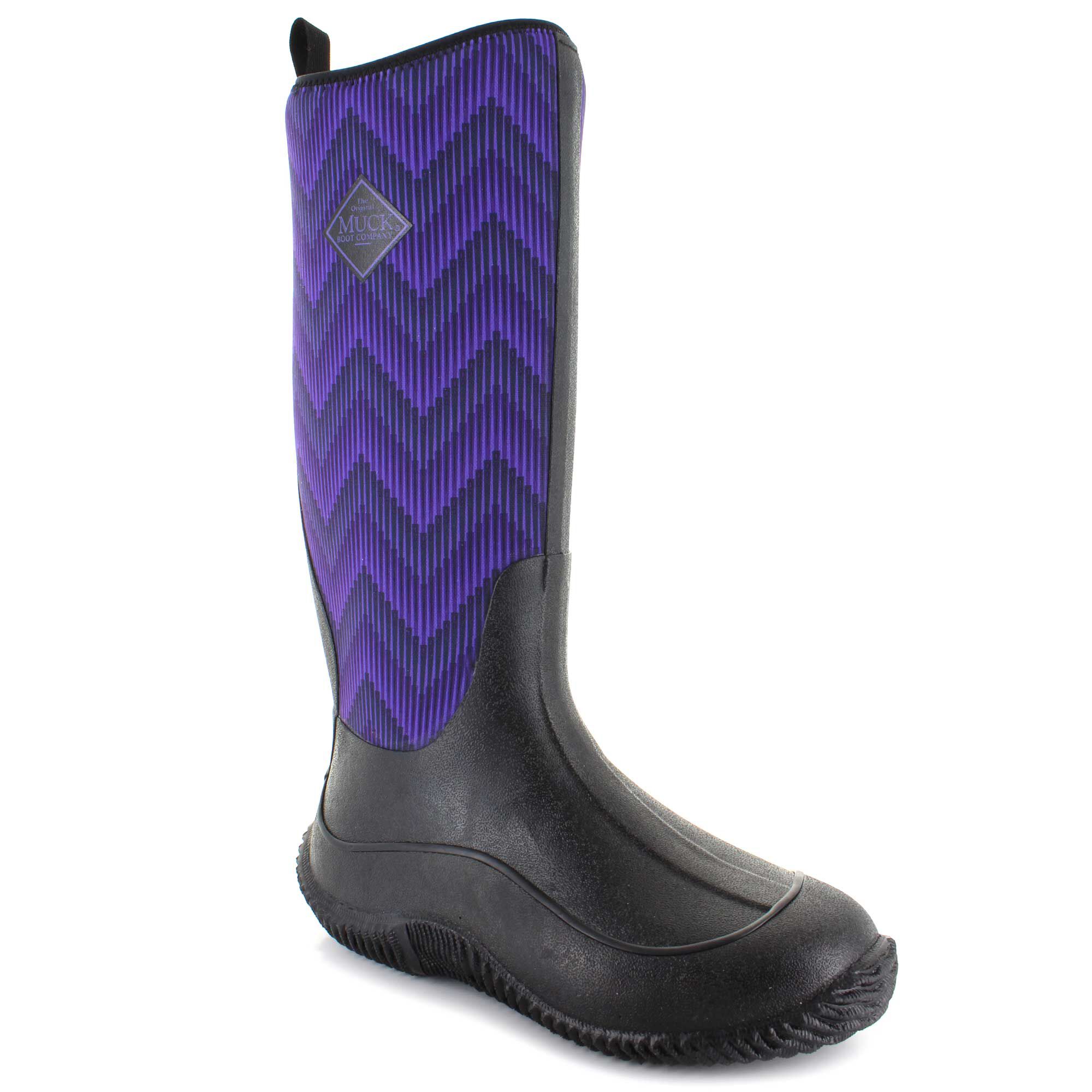 nautica duck boots womens shoe dept