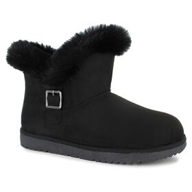  Jessica Cline Ella Right Side View