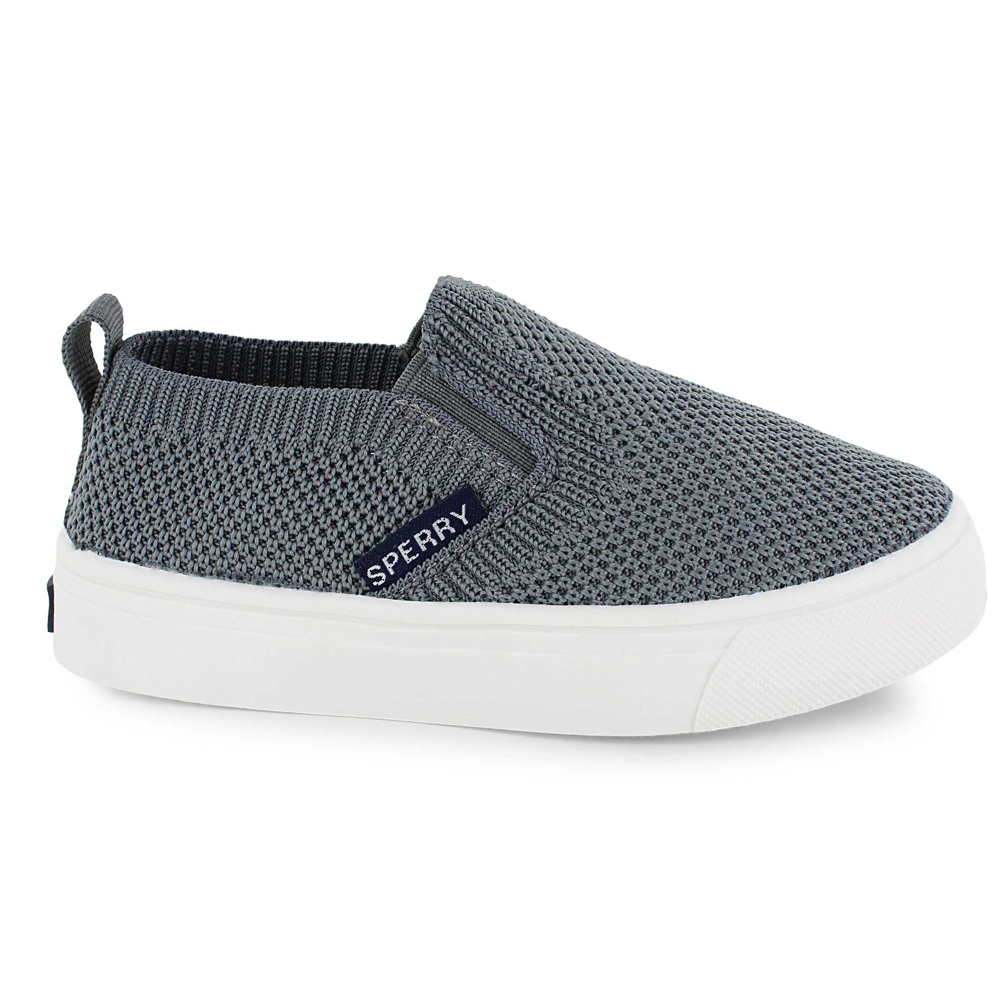 Sperry YBPH45621-TSH Right Side View