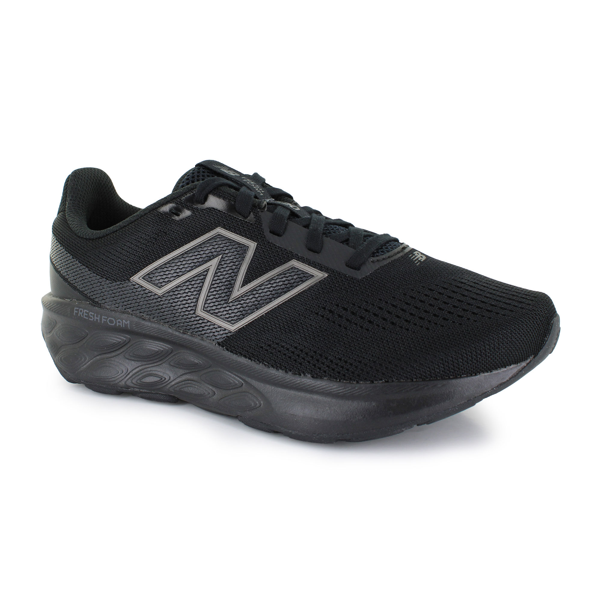 New Balance W520LT9 Right Side View