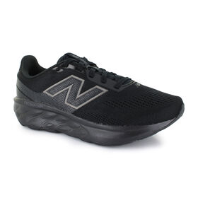 Uniform Shoes New Balance W520LT9 Right Side View