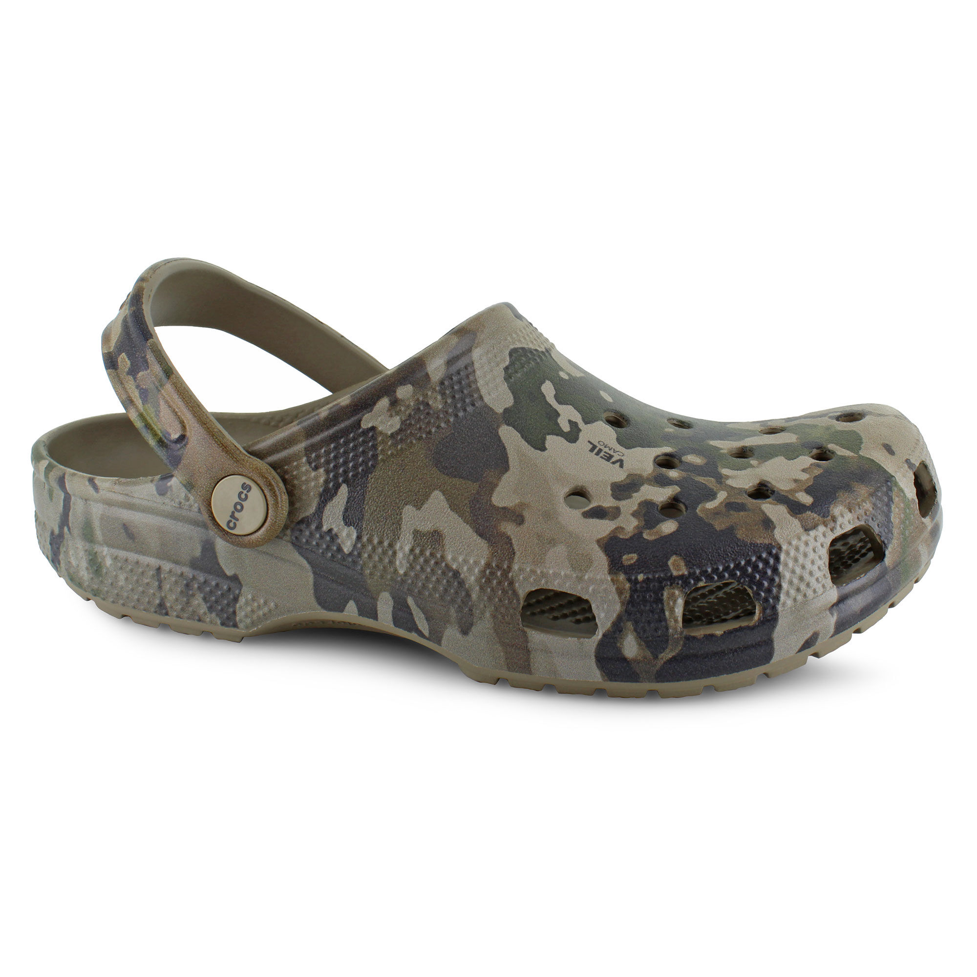 Crocs Shop Now at SHOE DEPT. ENCORE