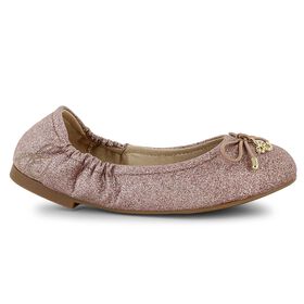  Sam Edelman Felicia Right Side View